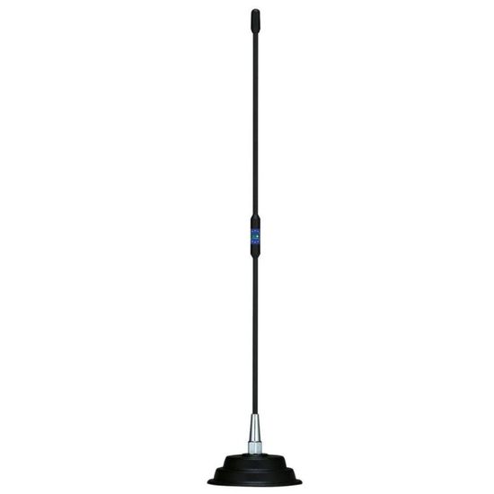 Pack CB PRESIDENT TEDDY ASC + Antenne FLORIDA - Achat / Vente radio cb Pack  TEDDY ASC + Antenne - Cdiscount