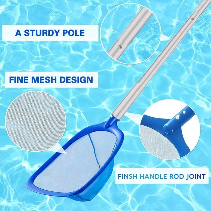 Epuisette Piscine Avec Fond Epuisette Piscine Avec Manche Telescopique 187cm ,Epuisette Piscine Epuisette De Fond Piscine Epuisette Piscine Avec Fond Epuisette Piscine Avec Manche Telescopique 187cm ,Epuisette Piscine Epuisette De Fond Piscine