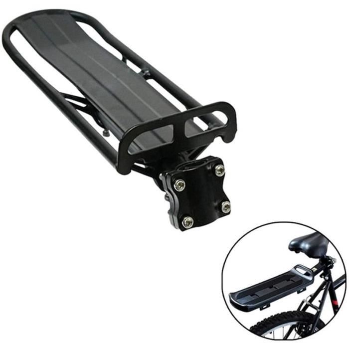 Selle retractable vtt clearance