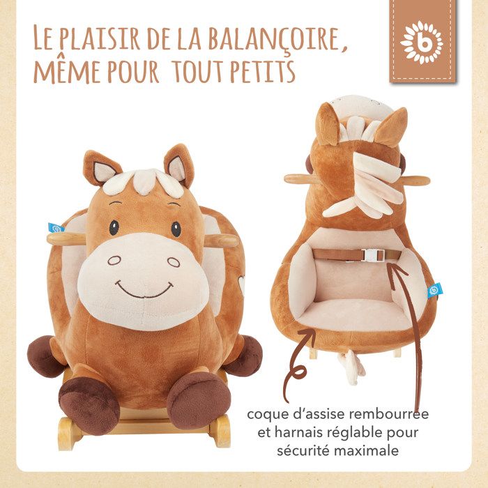 FUNLIO Cheval à Bascule Licorne Pour Bébé, Cheval à Bascule Licorne Pour Bebe Cheval A Bascule Licorne Fee Arc En Ciel Pour Les Tout Petits De 6 Mois A 3 Ans C Amz FUNLIO Cheval à Bascule Licorne Pour Bébé, Cheval à Bascule Licorne Pour Bebe Cheval A Bascule Licorne Fee Arc En Ciel Pour Les Tout Petits De 6 Mois A 3 Ans C Amz