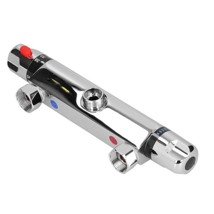 Feux Phare Clignotants Arrière SYM SYMPHONY SR 125 2010 AZ12N1RX