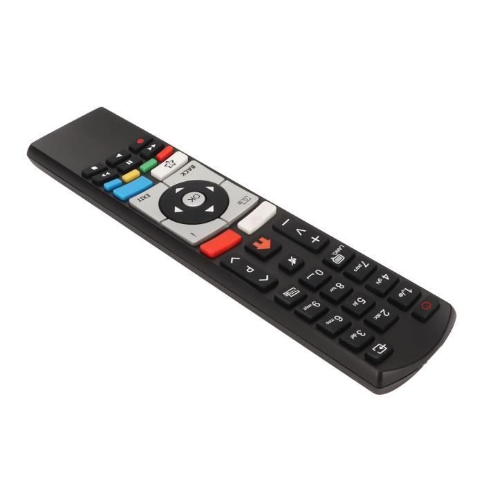t-l-commande-tv-fdit-rc4318p-universelle-compatible-avec