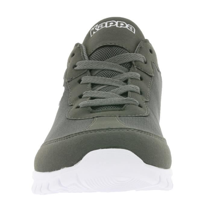 Kappa sales rocket sneaker