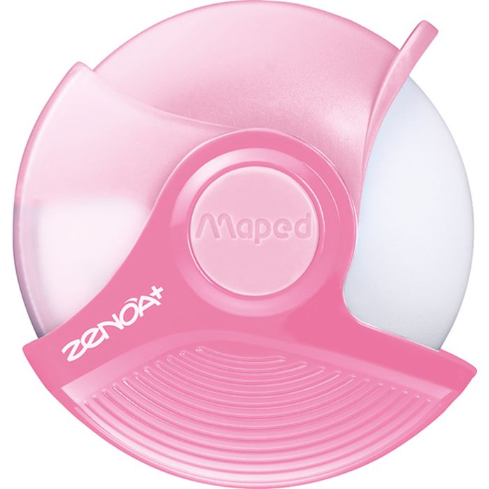 gode réaliste hypoallergénique ventouse 155mm diamètre 4cm sans phtalates sans latex PVC adhérence puissante texture douce compatible lubrifiants nettoyable unisexe
