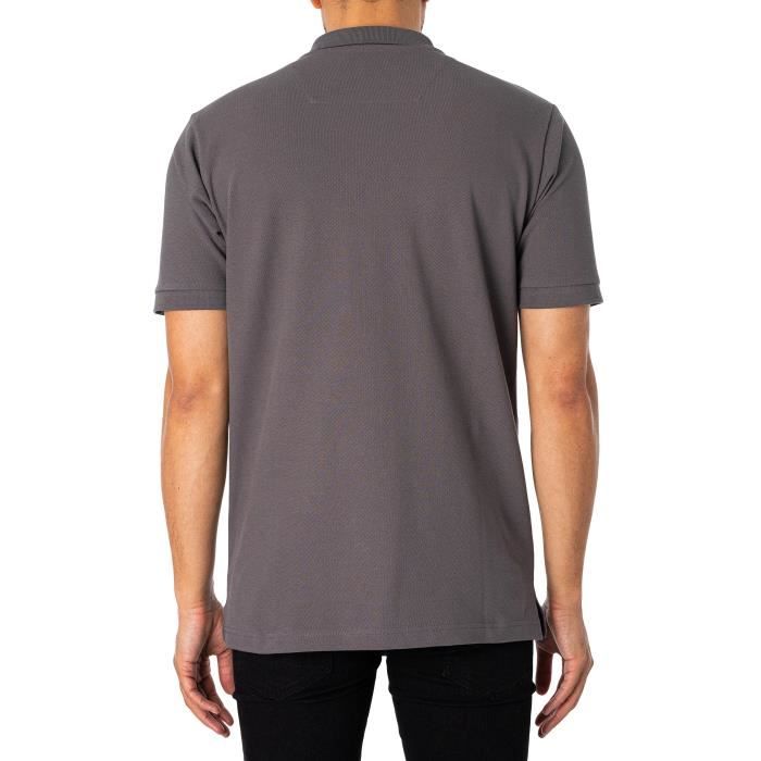 Marshall artist polo deals