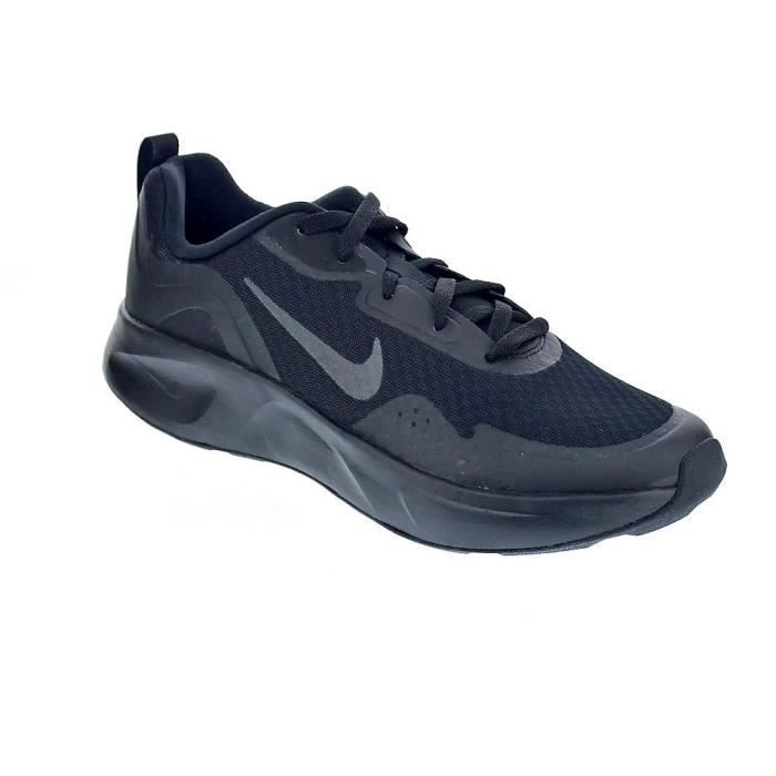 Basket nike garcon cdiscount online