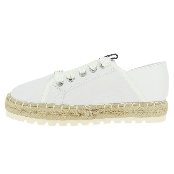 Espadrilles tom tailor store