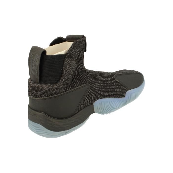 Basket adidas top 2020 homme
