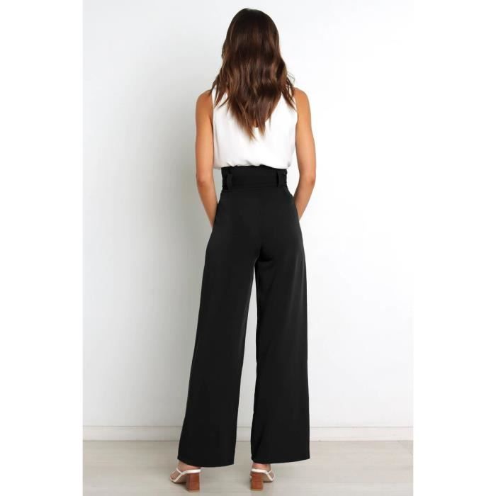 Pantalons de yoga hot sale