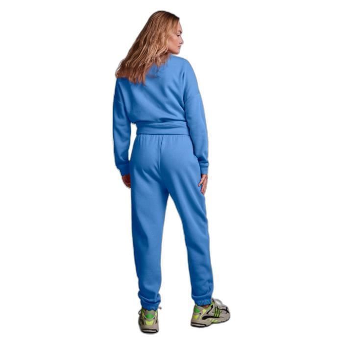 Jogging femme xl new arrivals
