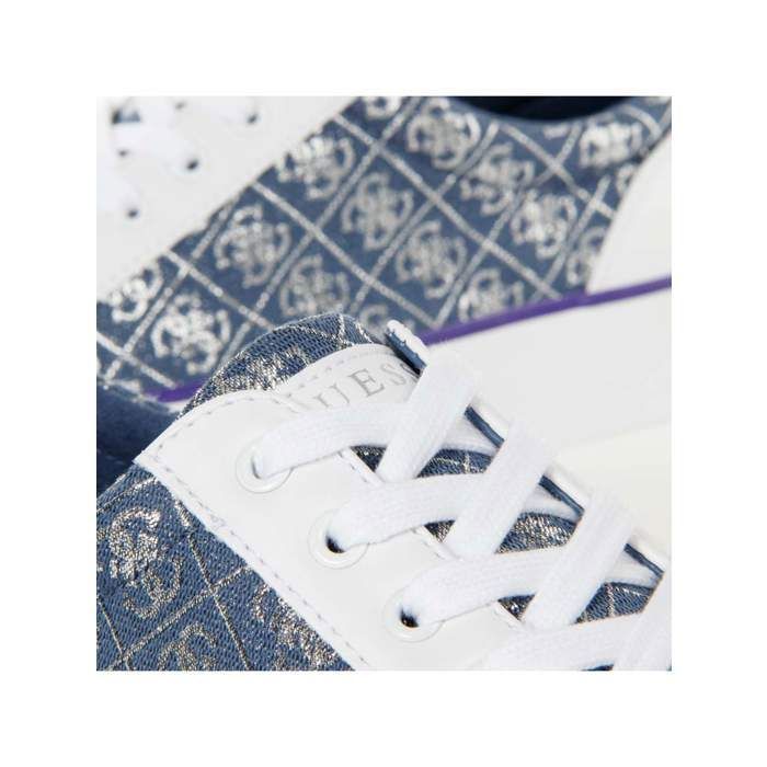 Converse guess on sale femme