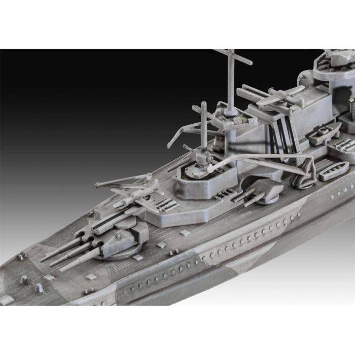Deevoka Lot de 10 figurines statiques de bateau de guerre vintage pour loisirs créatifs, jouets de collection - Gris Deevoka Lot de 10 figurines statiques de bateau de guerre vintage pour loisirs créatifs, jouets de collection - Gris