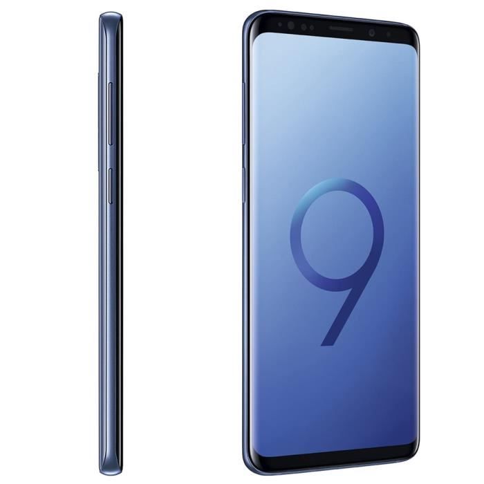 Samsung x 9 plus clearance