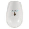 Atlantic'S - Alarme maison sans fil GSM ST-V Kit 1-3
