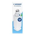 Filtre pour réfrigérateur Samsung HAF-QIN/EXP, DA97-17376B - Wessper-3