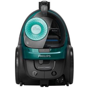 Sac aspirateur Philips FC8246 09 Cdiscount