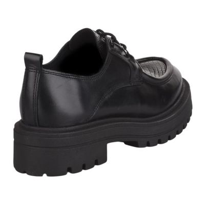 Chaussures miglio cheap