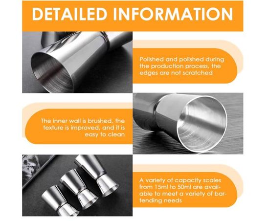 Lot De 10 Inserts Carbure DCMT070202 Pour Tournage/fraisage - Forme Losange 55°, Taille 12x7x2.4 Mm - Pour Acier, Finition Et Semi-finition