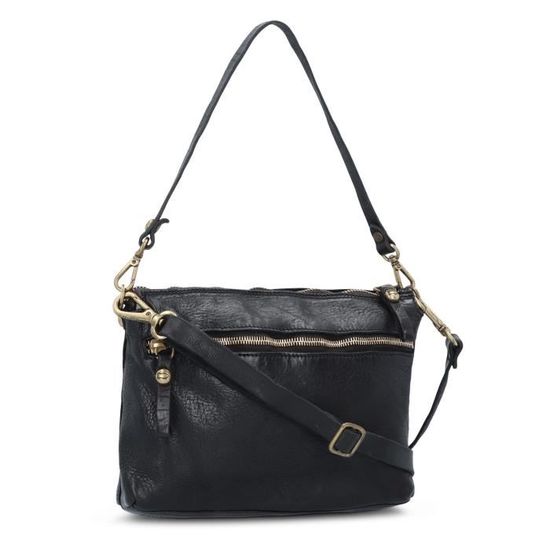 Manteaux femme en promo Desigual Taille 42 | Tous les