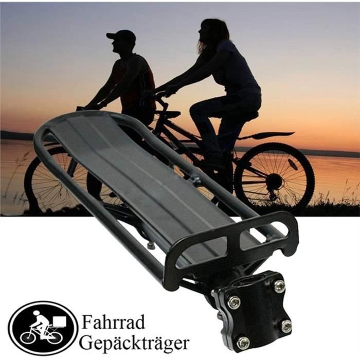 Selle retractable sale vtt