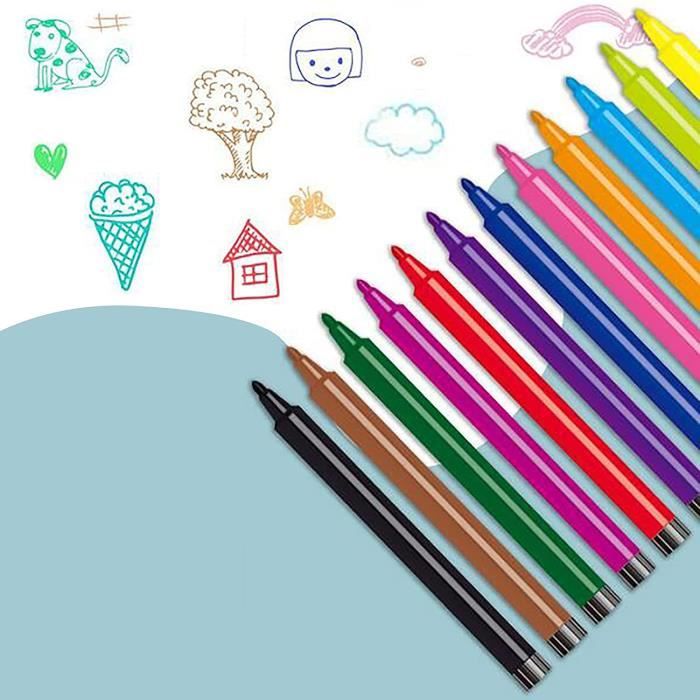 Planche à Dessin Projecteur De Dessin Optique Planche à Dessin Croquis