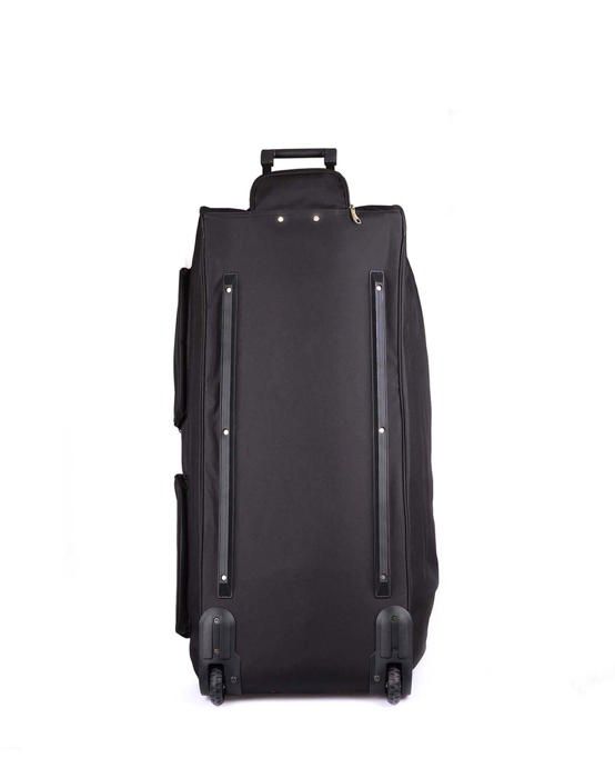 HERO Sac XL MORVAN 96 cm noir