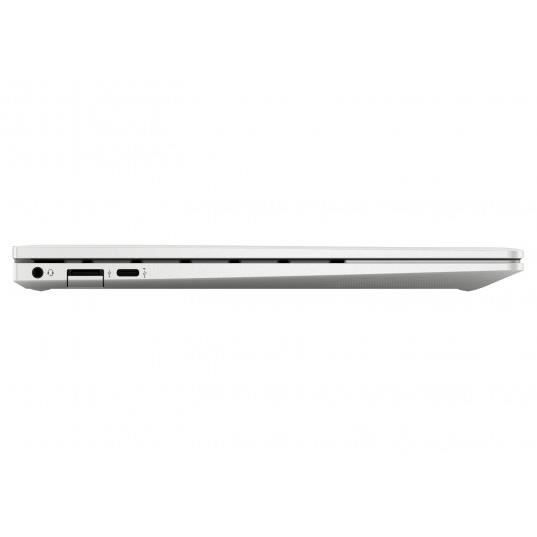 Ancien Modèle] HP 15-bs011nf - PC Portable