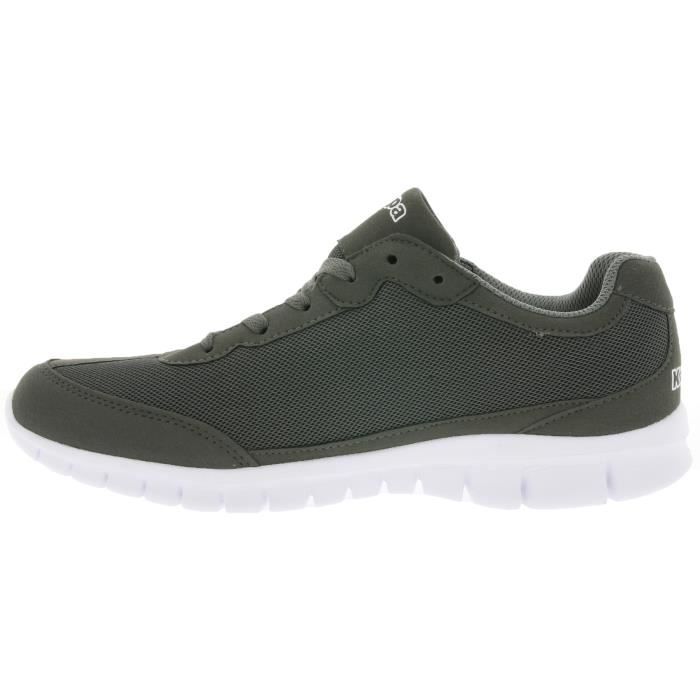 Kappa cheap rocket sneaker
