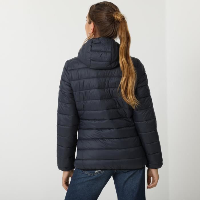 Doudoune anna geographical norway 2025