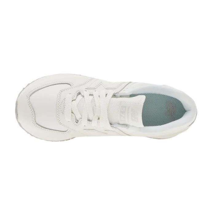 New balance semelle 2025