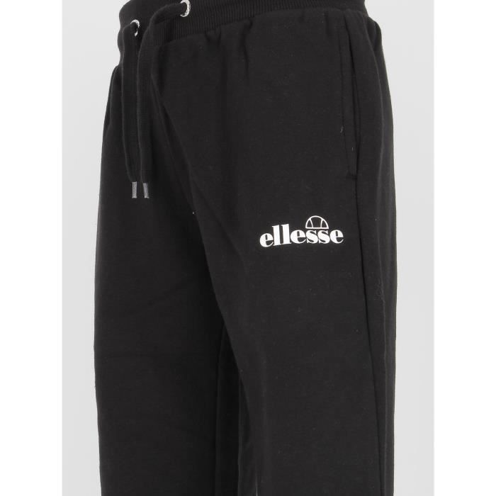 Survetement ellesse online garcon