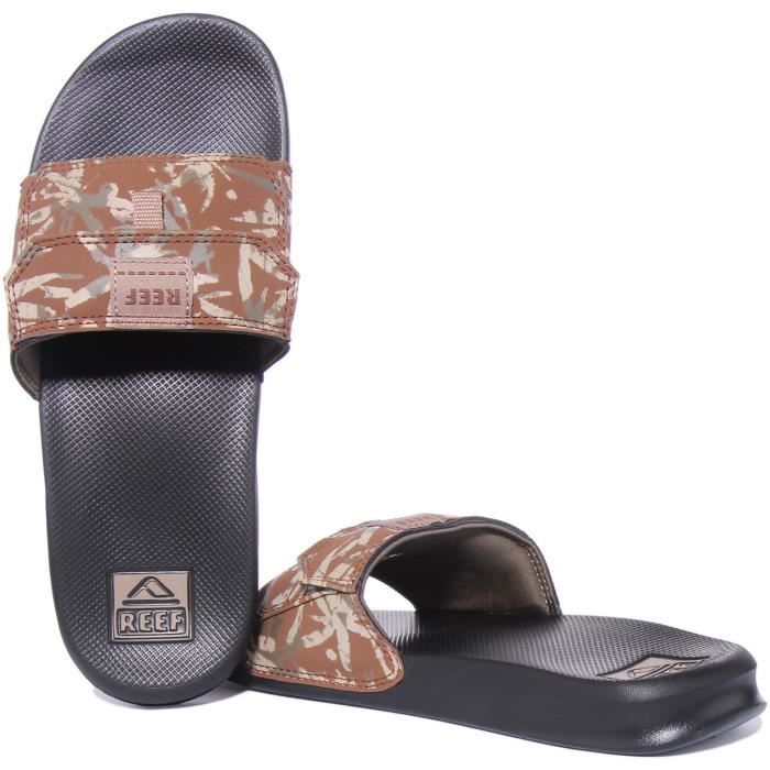 Reef stash new arrivals