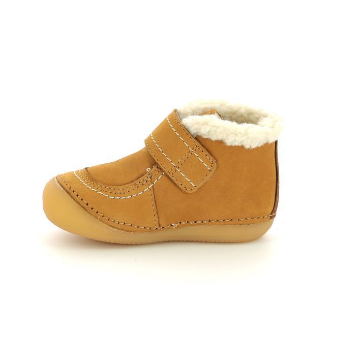 Cdiscount kickers best sale