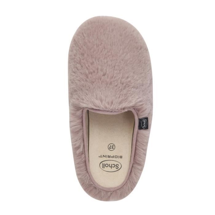 Chausson scholl best sale