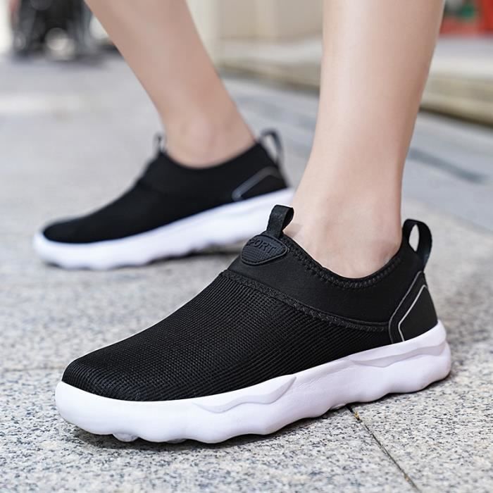 Cdiscount chaussures hotsell femme confort