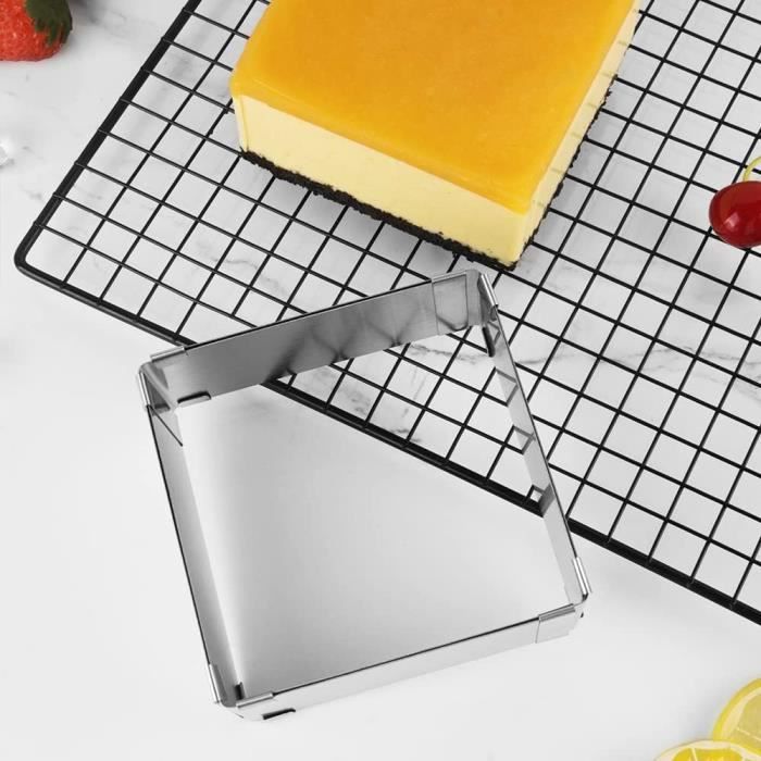 Moule à Plombs Avec 100 œillets En Inox – Fabrication De Boucles De Plomb Durable