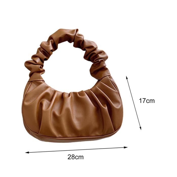 Sac a main femme bandouli re pas cher petit sac main pour fille