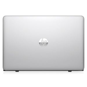 Hp PC PORTABLE EliteBook i5 RAM 8 Go 512Go SSD -Remis a Neuf- Fiche