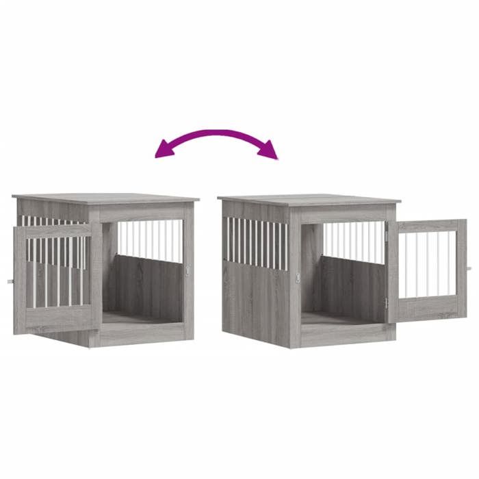 Centres De Table En Nid D'abeille Chien - Déco Thème Animaux Pour Fêtes Et Anniversaires