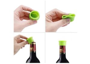 Porte-fusible GE Safeclip 20A 415V - 1 Pôle, Protection électrique Fiable Pour Installations