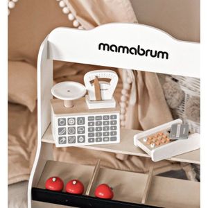 Marchande Cdiscount Jeux Jouets Page