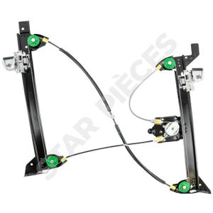 COMMODO 50311070000 KTM 250 Exc 2000 2015 Switch EUR 43,70 - FR