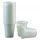 Gobelet plastique