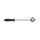 Fusil de boucher