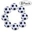 jeux de mini soccer