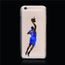 coque silicone iphone 6 basket coque silicone iphone 6 basket