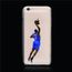 coque silicone iphone 6 basket