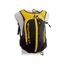 Quadra Slx Hydratation Pack Sac à dos vélo sac de stockage de l/'eau QX510
