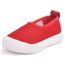 DADAWEN Chaussons Aquatiques Mesh Running Sneakers Sandales pour b/éb/é gar/çon Fille
