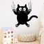 Romantique Chat Autocollant Papier Peint Pour Les Chambres D Enfants Pepiniere Room Decor Home Party Decor Papier Achat Vente Papier Peint Romantique Chat Autocollant Cdiscount Romantique Chat Autocollant Papier Peint Pour Les Chambres D Enfants Pepiniere Room Decor Home Party Decor Papier Achat Vente Papier Peint Romantique Chat Autocollant Cdiscount